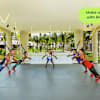 selloffvacations-prod/HOTEL CHAINS & LOGOS/Riu Hotels & Resorts/New Resort Pages/Riu Emerald Bay/Ecomm/OUTPUT/SOV_RiuEmeraldBay_Ecomm_Carousel_1920x1080_EN_h